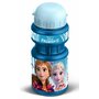 Sticla de apa Disney Frozen pentru bicicleta - 3