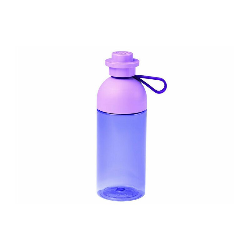 Lego - sticla lavanda 0,5 l
