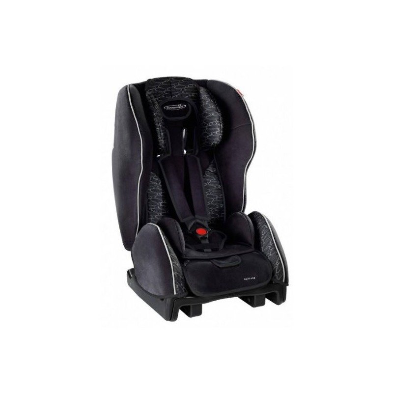 Storchenmuhle scaun auto twin one midnight