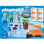 Playmobil - Sufragerie - 2