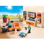 Playmobil - Sufragerie - 3