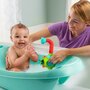 Summer Infant Cadita cu suport integrat My Fun Tub - 8