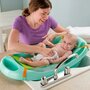 Summer Infant Cadita cu suport integrat My Fun Tub - 9