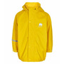 Sunny Yellow 100 - Set jacheta+pantaloni ploaie si windstopper - CeLaVi - 4