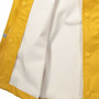Sunny Yellow 100 - Set jacheta+pantaloni ploaie si windstopper - CeLaVi - 6