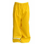 Sunny Yellow 110 - Pantaloni de ploaie pentru copii, impermeabili - 1