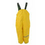 Sunny Yellow 90 - Salopeta de ploaie pentru copii, impermeabila - 6
