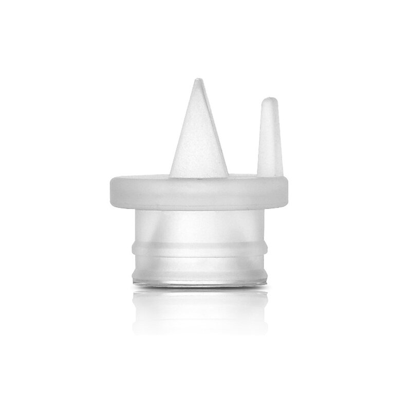 Bebumi - supapa de schimb din silicon pentru pompa de san bm pro