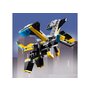 Lego - Super Robot - 5