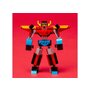 Lego - Super Robot - 9