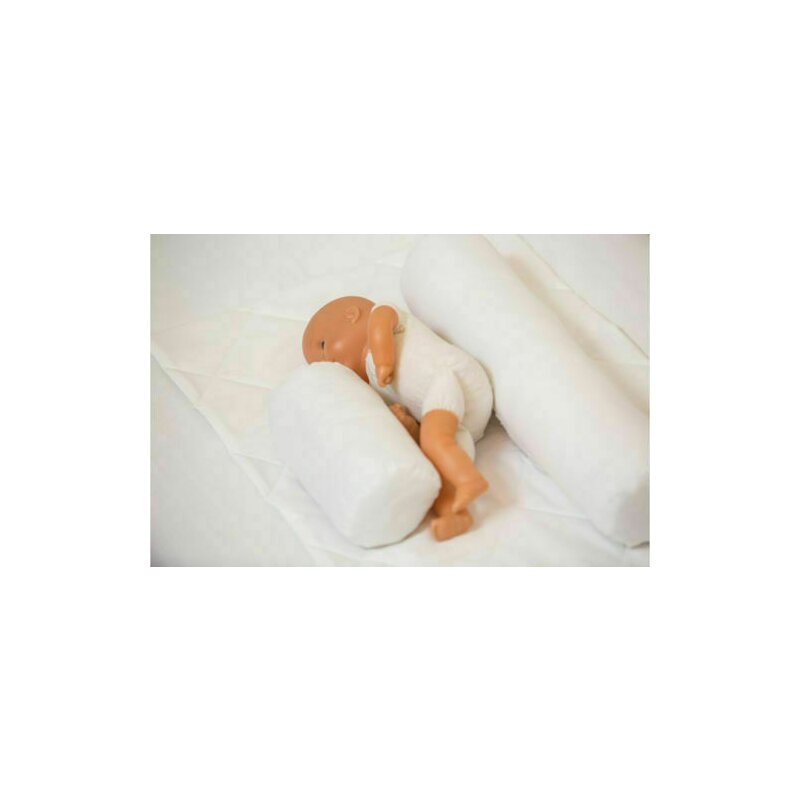 Kidsdecor - perna de pozitionare antirostogolire