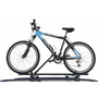 Suport biciclete Hakr Cyklo Pro 0900 cu prindere pe bare transversale - 2