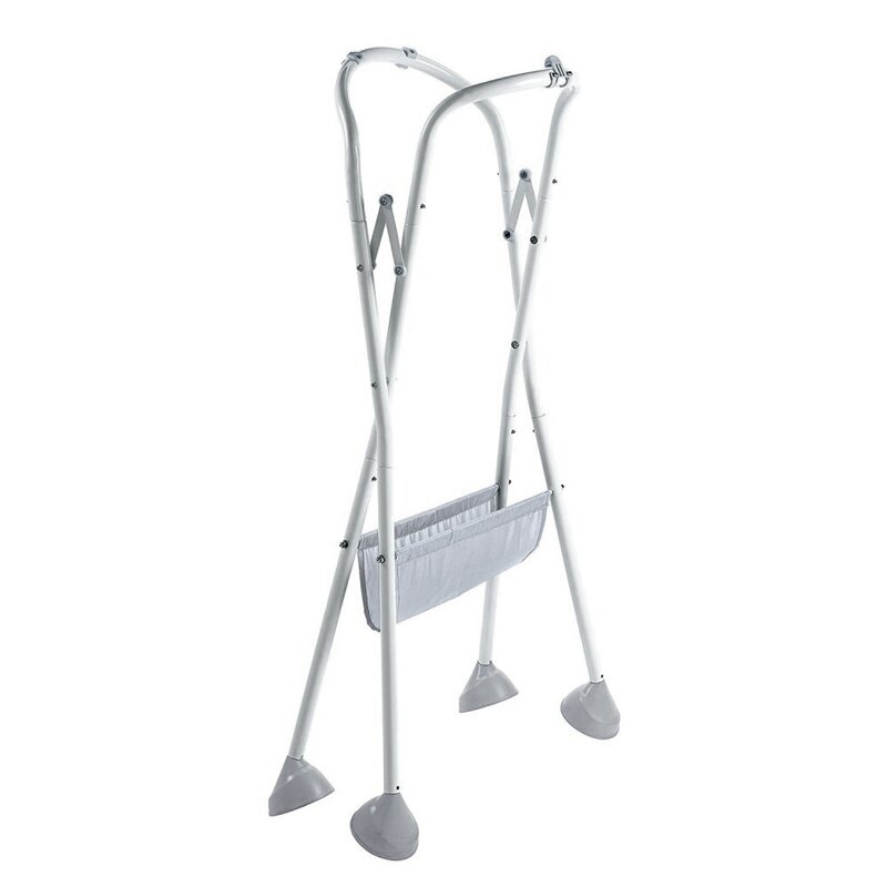 Beaba - suport sustinere cadite camele'o - light mist