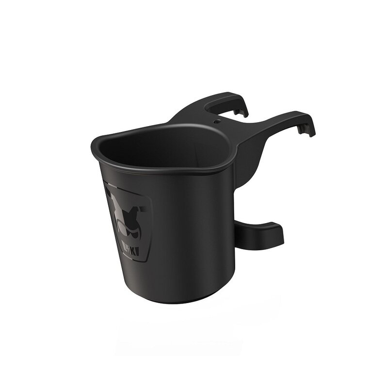 Doona - suport de pahar pentru tricicleta liki trike