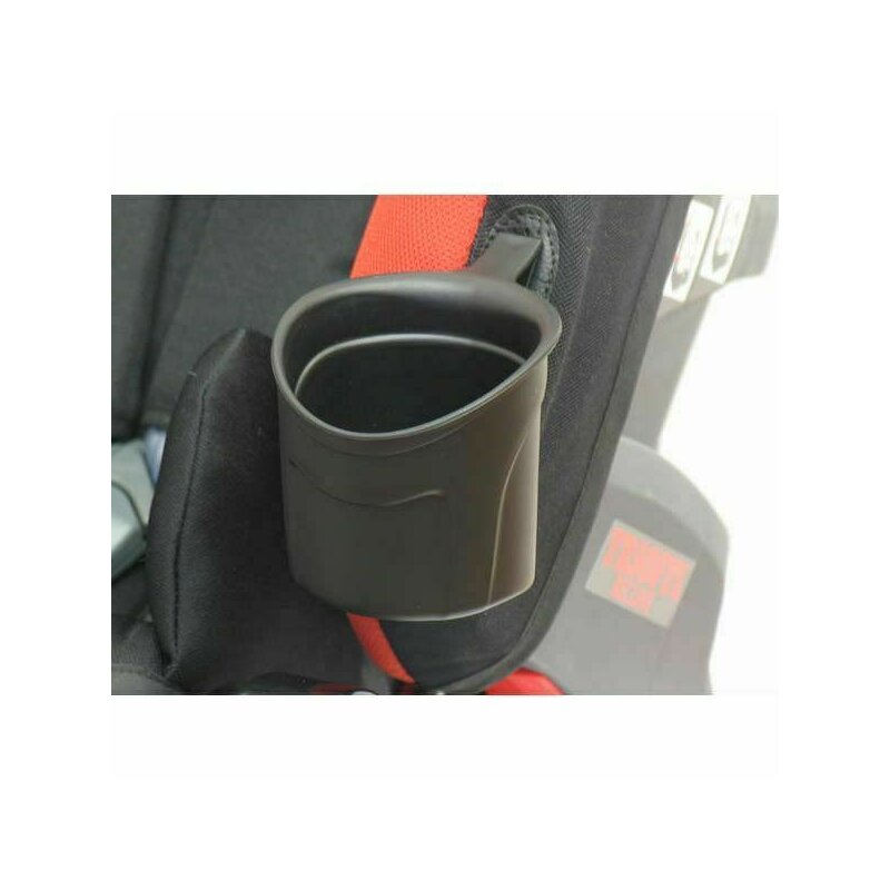 Klippan - suport pahar triofix comfort