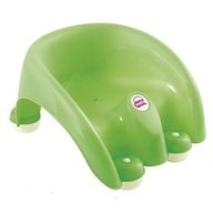 Ok Baby - Suport ergonomic Pouf, Verde