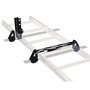 Suport fixare scara, Thule Ladder Carrier 548 - 1
