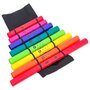 Suport pentru Boomwhackers - Xylo Tote - 4