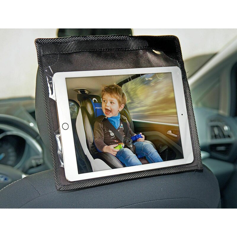 Caretero - suport pentru tableta 7-10.1 inch