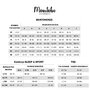 Sutien alaptat, Mama Daily, Din 100% bumbac si dantela, Masura 80C, Black - 4
