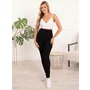 Sutien alaptat, Valentina, Din 92% poliamida si 8% elastan, Masura XL/XXL, White - 12