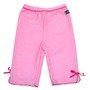 Pantaloni de baie Princess marime 86-92 protectie UV Swimpy - 2