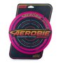 Spin master - Frisbee Aerobie , SwimWays,  Disc zburator, Construit pentru viteza, Roz - 1
