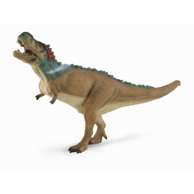 Collecta - T-Rex cu maxilar mobil