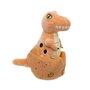 Keycraft - Dinozaur T Rex AdoptiPal - 1