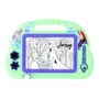 As - Tablita magnetica Magic Scribbler , Disney Frozen - 4