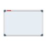 ErichKrause - Tabla magnetica whiteboard 90 x 120 cm - 1