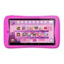 Kidz Delight - Tableta Connect 7'', Pink - 1