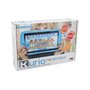Kidz Delight - Tableta copii Kurio Advance Blue 7 Inch - 4