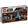 LEGO - Set de joaca Tanc blindat de asalt (AAT) ® Star Wars, pcs  286 - 3