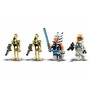 LEGO - Set de joaca Tanc blindat de asalt (AAT) ® Star Wars, pcs  286 - 6