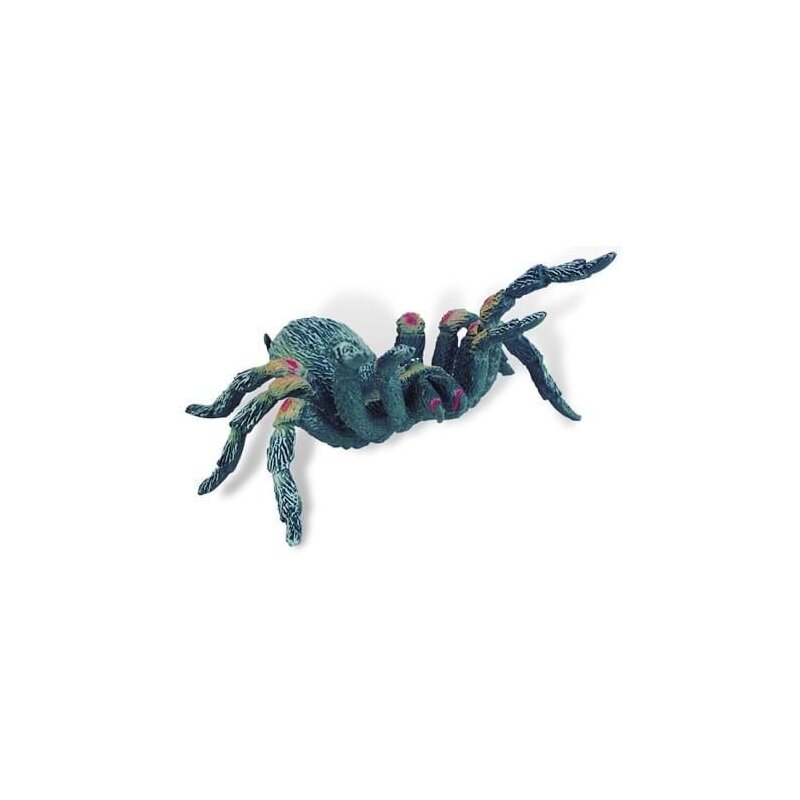 Bullyland - figurina tarantula
