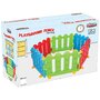 Tarc de joaca pentru copii Pilsan Playgroun Fence - 3