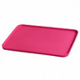 Tavita din silicon - Pink - 1