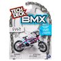 TECH DECK PACHET BICICLETA BMX FULT ROZ - 1