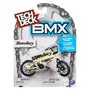 TECH DECK PACHET BICICLETA BMX SUNDAY - 1