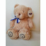 Teddy Bear Klippan 27 cm - 2
