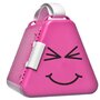 Trunki - TeeBee Pink - Cutie pentru jucarii / Suport pentru activitati - 1