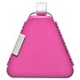 Trunki - TeeBee Pink - Cutie pentru jucarii / Suport pentru activitati - 3