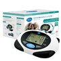 Sanity - Tensiometru electronic de brat  Children AP 1720, pentru copii 3 - 12 ani, Tehnologie DCC,... - 1