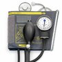 Little Doctor - Tensiometru mecanic LD 71 profesional, stetoscop inclus, manometru din metal, husa de transport - 1