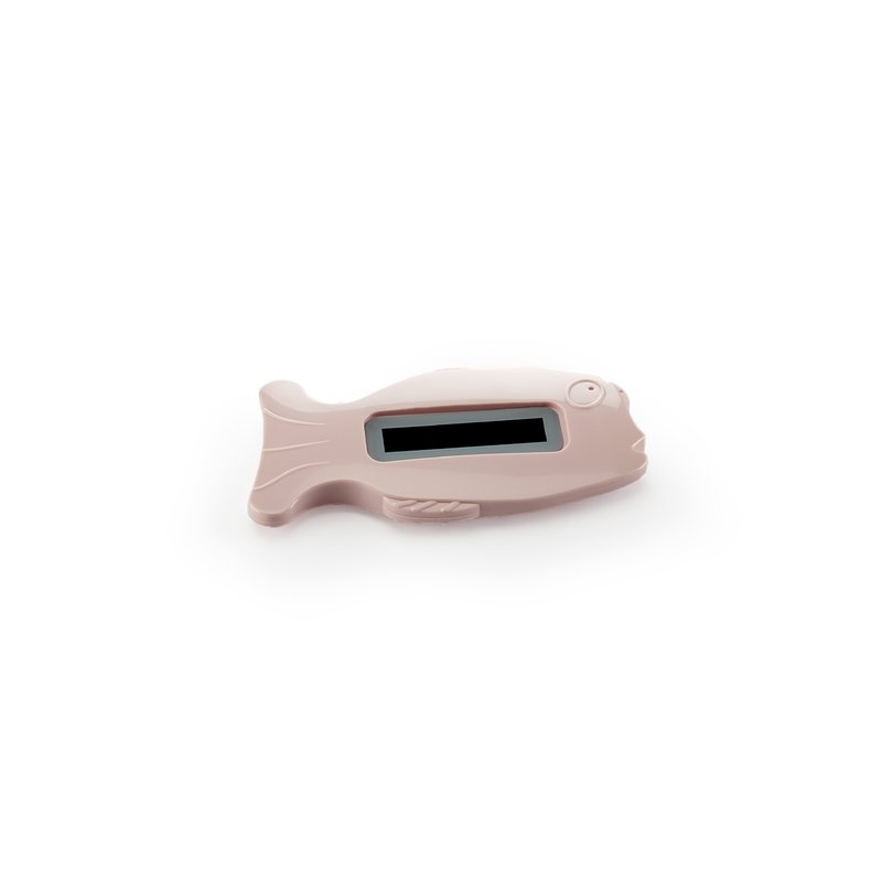 Thermobaby - Termometru baita pestisor Powder Pink