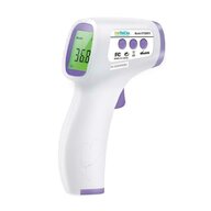 EduClass Medical - Termometru cu infrarosu Digital
