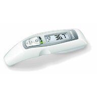 Beurer - Termometru electronic multifunctional 7 in 1 FT70