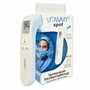 Vitammy - Termometru non-contact  Spot, tehnologie infrarosu, pentru frunte, uz casnic si profesional - 1