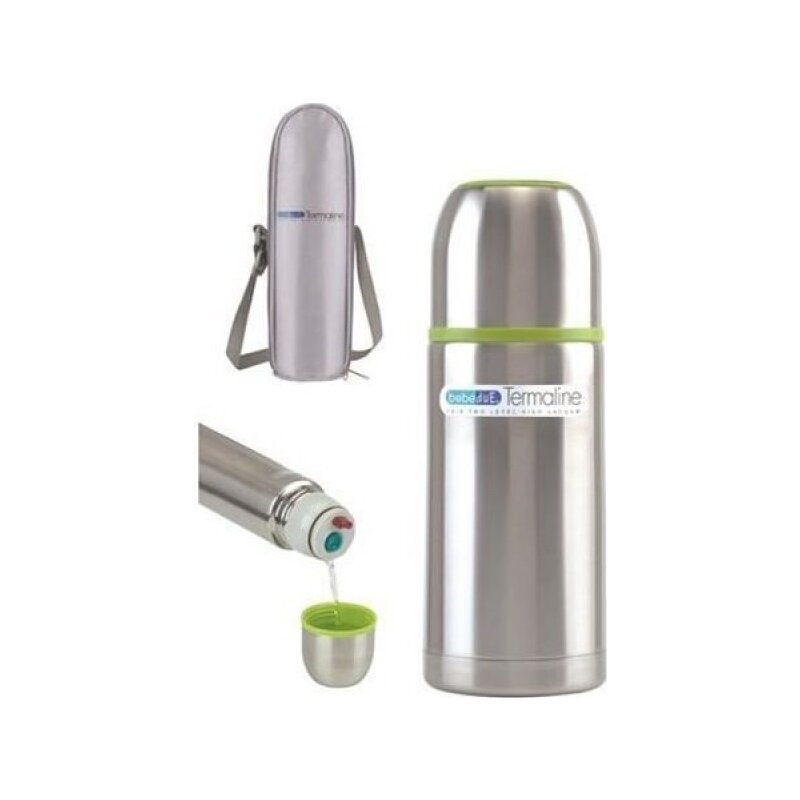 Bebedue - termos lichide 300 ml